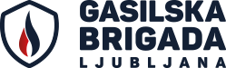 GBL Logo